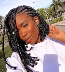 Adena williams (adenawright)