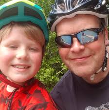 Hemmin!" A doric safety message. Mike Taylor is the head teacher at  Rosehearty school, and tells it like it is. Subtitled version (hopefully  subtitled correctly!)