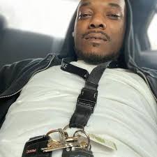 Anyone available to wire up a furnace & connect the gas line in Detroit  today for an affordable price?