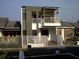 Check spelling or type a new query. Desain Rumah Bentuk L 2 Lantai