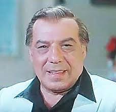 كـ سورة الكهف ( حضوركِ ) يغفر لي حُزن ْعام ويكتبُ لي فرح أعوام..! مساااااء  ااالورد