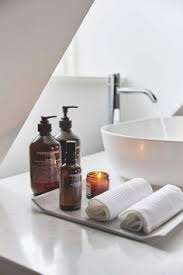 Ships free orders over $39. 620 Bath Accessories Ideas In 2021 Bath Accessories Bathroom Styling Bathroom Decor
