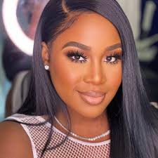 It's her turn to drive 😂😂 @a1andshanda #couple #viral #viralshorts #fyp  #blacklove #couplegoals #cybertruck