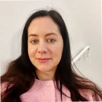 20+ "Verdelin" profiles