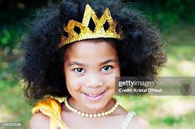 3,029 Virginia Small Stock Photos, High-Res Pictures, and Images