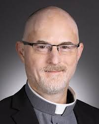 IWKnights Officers & Directors (2025-2027)