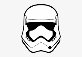 Download transparent stormtrooper helmet png for free on pngkey.com. First Order Stormtrooper Helmet Png Image Transparent First Order Stormtrooper Vector Png Image Transparent Png Free Download On Seekpng