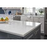 On the street of phillips field road and street number is 2460. Cabinets Countertops Spenard Builders Supply