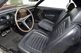 Image result for Frost White 1969 AMC