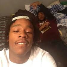 Stream Hugh East Side Piru music