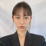 Photo by GMARO Magazine, Amo Wang, Layla Gill-Desjardins, Sam Groeneveld,  Sofia Tess, Maria Renée Walton