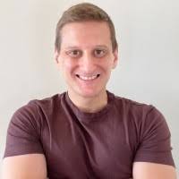 5000+ "Casanova" profiles