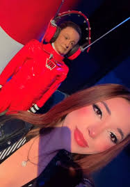 El Laberinto De Tim Burton Puertas