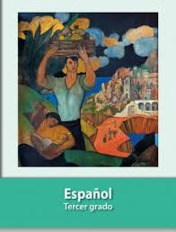 ¡aprender y practicar español gratis! Tercero De Primaria Libros De Texto De La Sep Contestados Examenes Y Ejercicios Interactivos