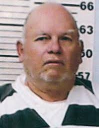 Bayside man charged with indecency with a child