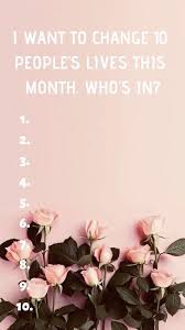 Pin By Megan Dahm On Arbonne Arbonne Motivation Network Marketing Quotes Plexus Products