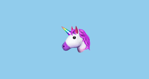 Image Result For Unicorn Unicorn Emoji Unicorn Face Unicorn