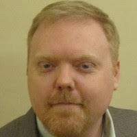 Contact Nichole Webster, Email: ****@edanalytics.org & Phone Number