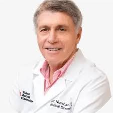 James Esser's Instagram, Twitter & Facebook