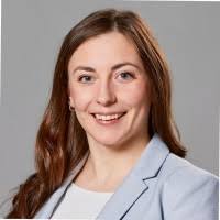 500+ "Confalone" profiles