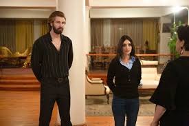 03 aralık 2020 etiketler siyah beyaz aşk siyah i̇nci son çıkış son destan söz suskunlar tehlikeli karım tek yürek tombala tozkoparan türk malı. Yilmaz In Olum Sahnesinin Damga Vurdugu Bir Zamanlar Cukurova Son Bolum Izle Atv De Bir Zamanlar Cukurova 78 Bolum Izle Medya Haberleri