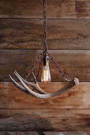 The Durango Chandelier Named After A Local Town In Co Which Is One Of Our Favorite Weekend Activities A Rustic Pendant Lighting Antler Pendant Antler Lights