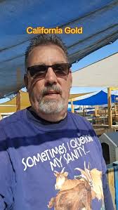 Herbert W. Barber III