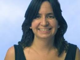 Sharon Eisenberg's Instagram, Twitter & Facebook