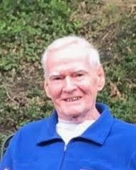 Search Joseph Mckeown Obituaries and Funeral Services