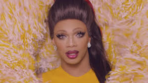 Sharon Needles