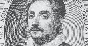 Katie Dewolf's Instagram, Twitter & Facebook