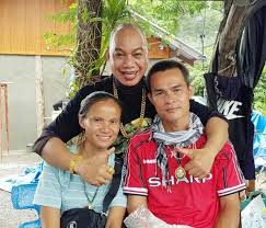 ผบ.ตร.เผย ผลเครื่องจับเท็จในคดีฆาตกรรม น้องชมพู่ ออกมาแล้ว ทั้งส่วนของ ลุงพล ป้าแต๋น ครอบครัวน้องชมพู่ ไปจนถึงชาวบ้านกกกอก à¹ƒà¸« à¸­à¸  à¸¢à¹à¸• à¹„à¸¡ à¸£ à¸§à¸¡à¸‡à¸²à¸™ à¸­ à¸š à¸§ à¸£ à¸¢à¸° à¹€à¸œà¸¢à¹€à¸«à¸• à¹à¸¢à¸à¸—à¸²à¸‡ à¸¥ à¸‡à¸žà¸¥ à¸› à¸²à¹à¸• à¸™ Daradaily