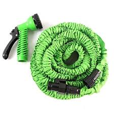 Pin On Garden Watering Equipment