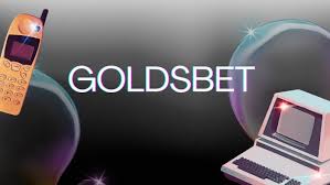 GoldsBet: A Full Review and Warning Guide
