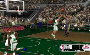 Game informationofficial name nba live 2003version full gamefile upload torrentdeveloper(s) playstation 2/xbox/gamecube: Nba Live 2003 Download Gamefabrique