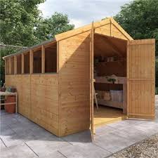 Maybe you would like to learn more about one of these? Small Sheds Small Garden Sheds Outdoor Storage Sheds