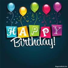 Birthday Wishes For Text Message Happy Birthday Sms Messages Wishes Free Greeting Cards Happy Birthday Free Ecards Birthday Free Sms Happy Birthday Son Happy Birthday Sms Cute Birthday Wishes
