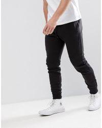 Get the best deals on mens hollister joggers and save up to 70% off at poshmark now! Pantalons De Survetement Hollister Pour Homme Jusqu A 50 Sur Lyst Fr