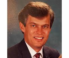 Search Laurel Peterson Obituaries and Funeral Services