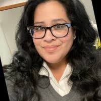 60+ "Patty Chadwick" profiles