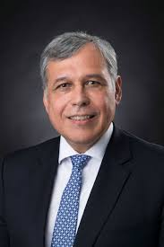 ASHE mourns the loss of Alberto Davila