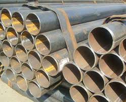 焊管-焊管-安徽纳德钢铁有限公司