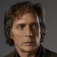 Fichtner: I'm signed up for TMNT 2