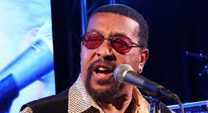 THE LEGACY OF HARRY HONDA