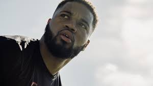 Justin Fredericks's Instagram, Twitter & Facebook