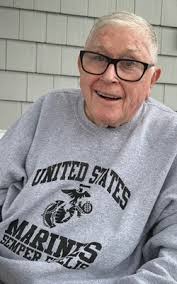 Twomey, LeBlanc , & Conte Funeral Home