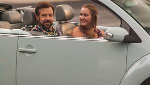 Mother's Day' review