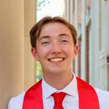 I am thrilled to share that I have accepted a position as an Associate…