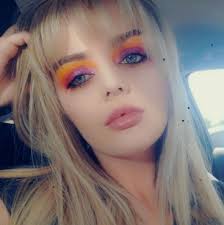 1/11) “When I was a baby I came very close to dying. I'm not sure how to  say the name of the disease in English, but all the water in my body