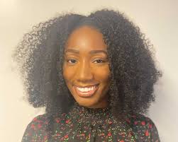 Previous Projects: Support Programs — Future Leaders in Action